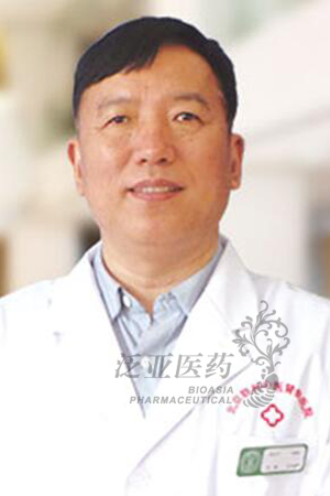 科學(xué)家-劉玉寧