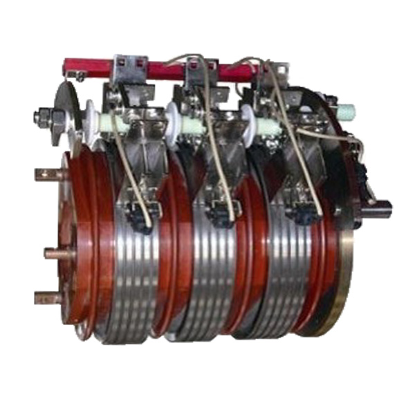 2019年碳刷、刷握、集電環等電機配件前景分析